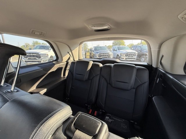 Used 2013 Mercedes-Benz GL 550 4MATIC image 26