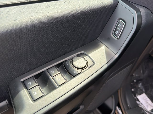 New 2026 Ford F150 STX w/ Equipment Group 200A AWD/4WD image 21