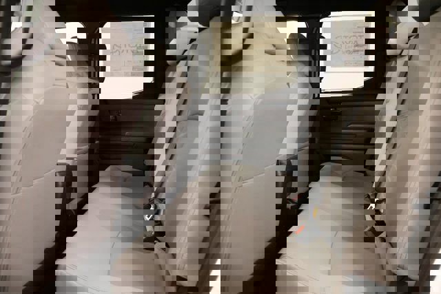 New 2025 Toyota Tacoma SR5 image 27