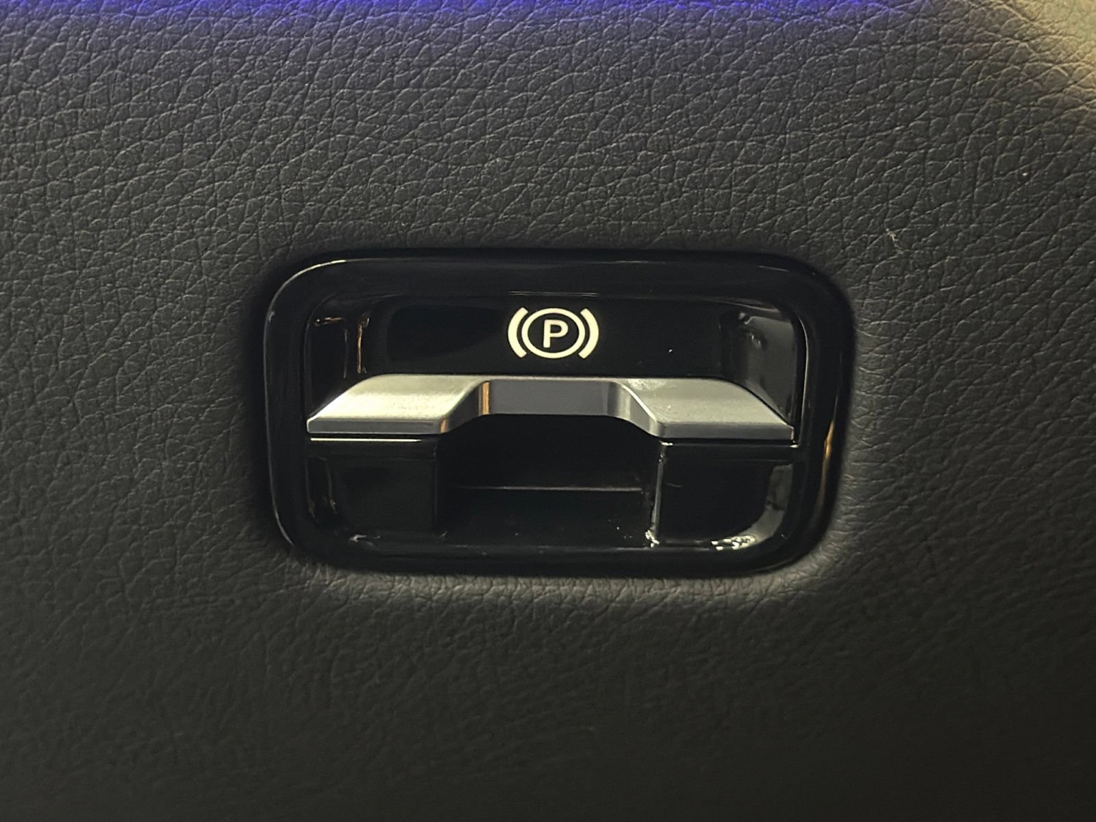Certified 2023 Mercedes-Benz S 580e 4MATIC Sedan image 32