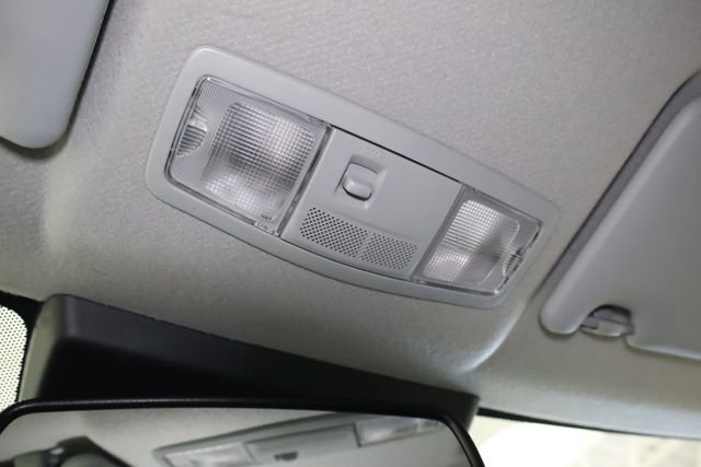 Used 2025 Mitsubishi Outlander Sport SE image 26