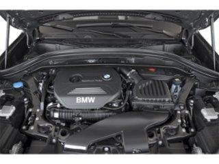 Used 2019 BMW X1 xDrive28i AWD/4WD image 7