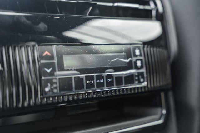 New 2026 Jeep Grand Wagoneer Limited image 46