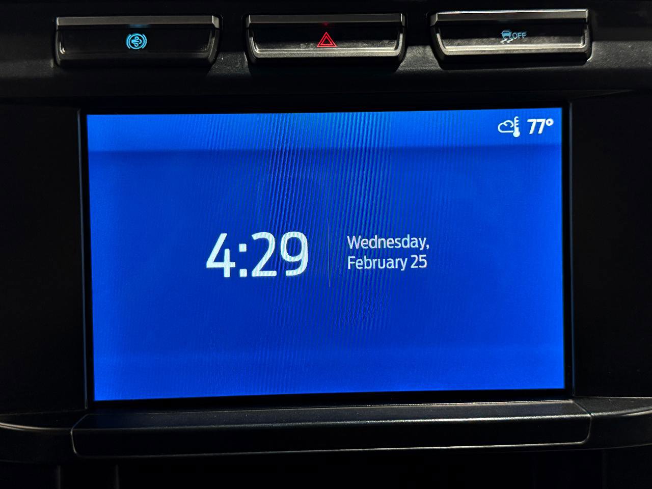 Used 2023 Ford F450 XL AWD/4WD image 44