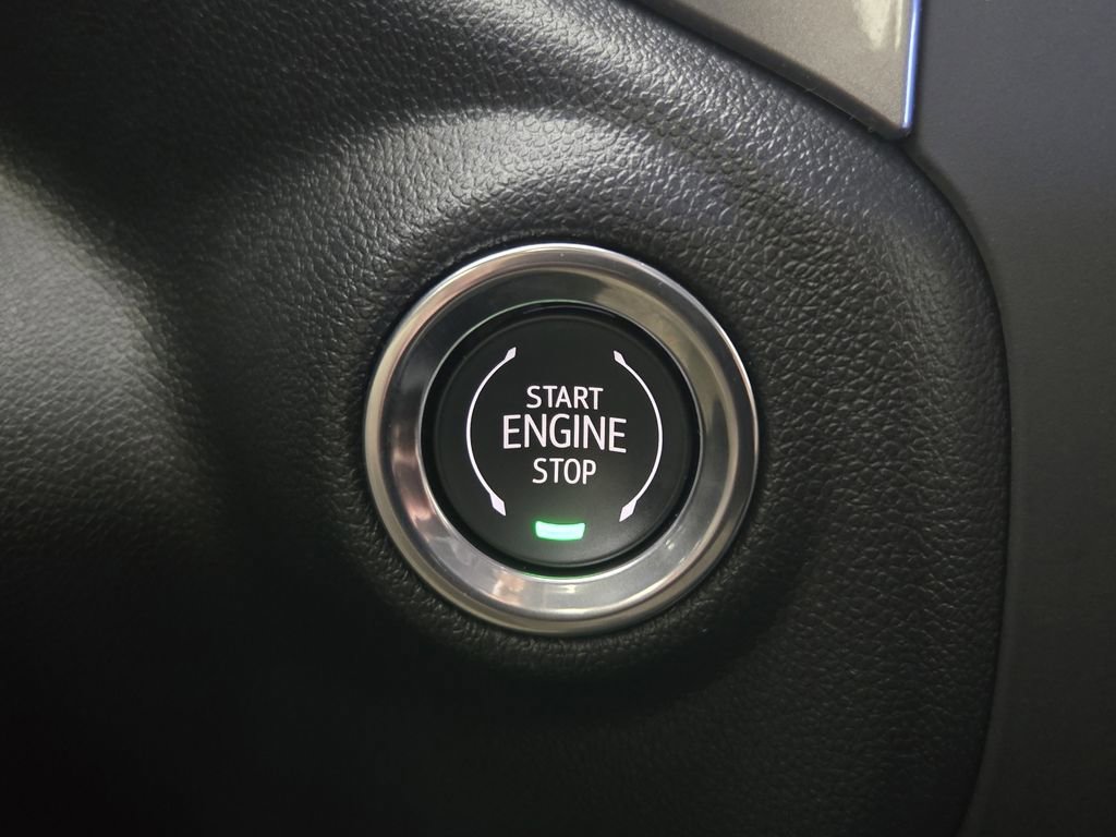 New 2026 Chevrolet Silverado 1500 Custom image 23