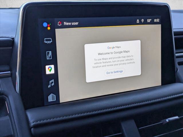 Used 2022 Chevrolet Tahoe Z71 image 12