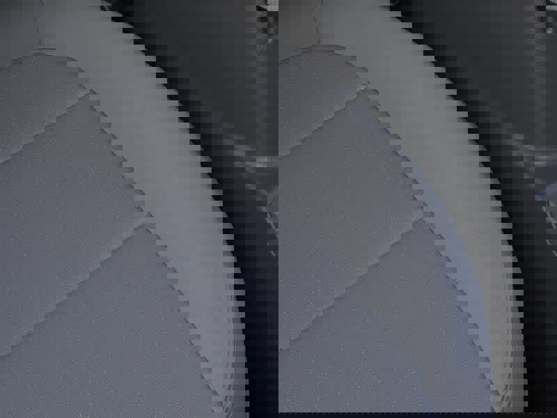 New 2025 Ford Bronco Sport Badlands w/ Badlands Tech Package image 16