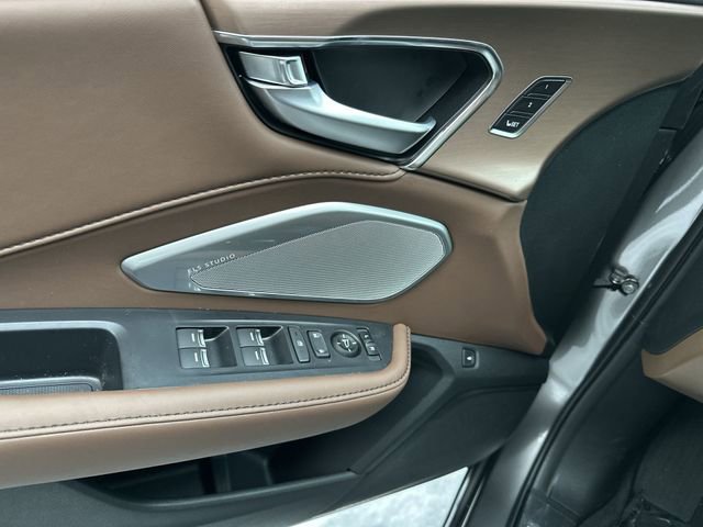 New 2026 Acura RDX Technology Package image 15