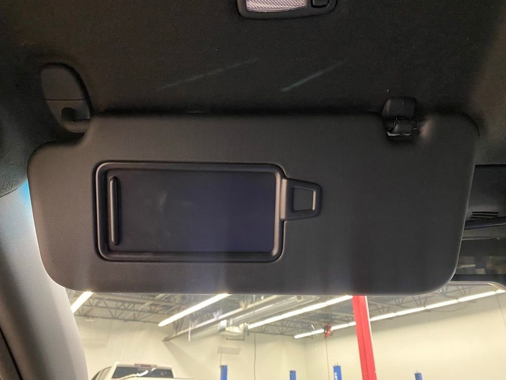 Used 2022 Hyundai Kona N Line w/ Cargo Package image 32