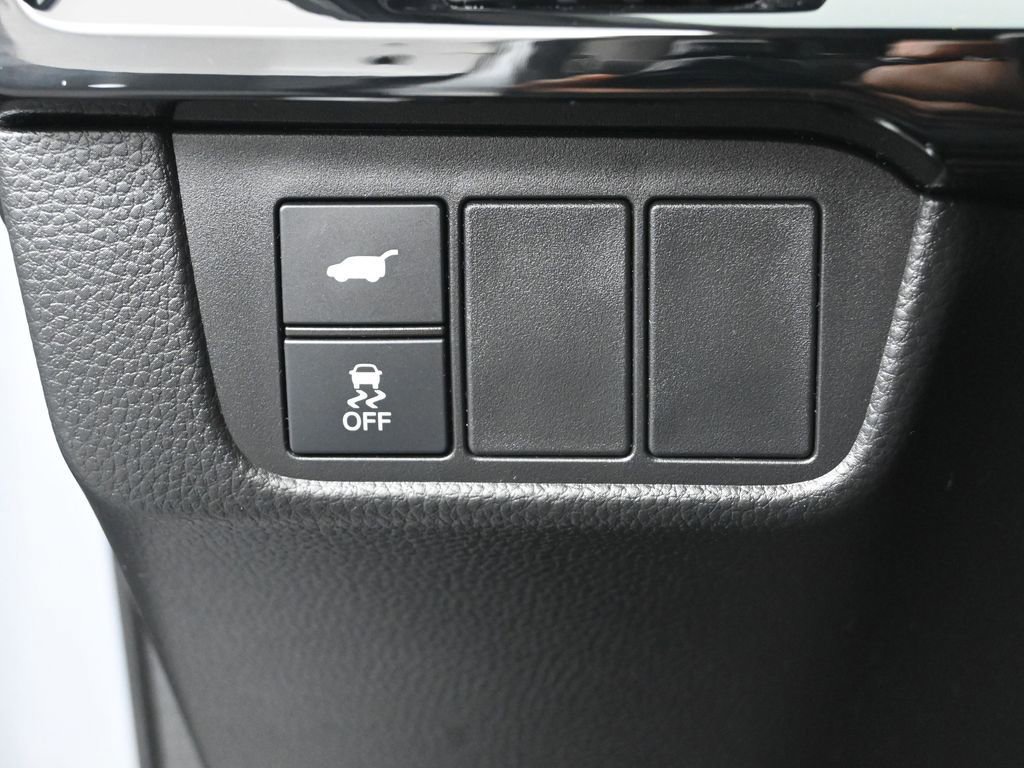 Used 2023 Honda CR-V EX-L image 19