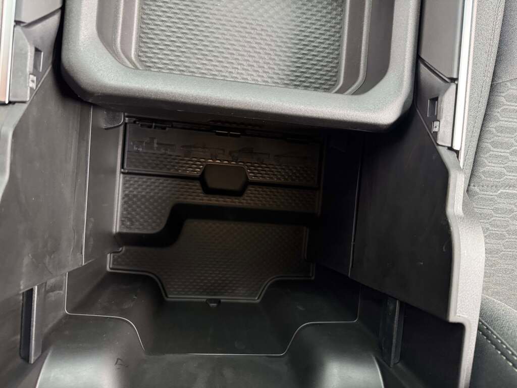 New 2026 RAM 2500 Big Horn image 32