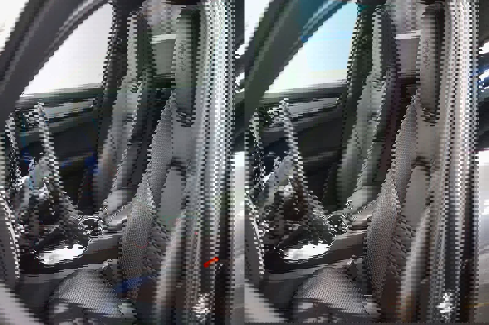 Used 2022 Porsche Cayenne Turbo image 19