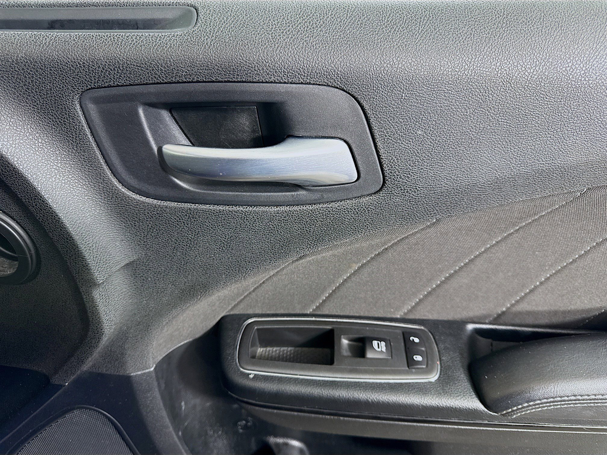 Used 2022 Dodge Charger GT w/ Blacktop Package image 31