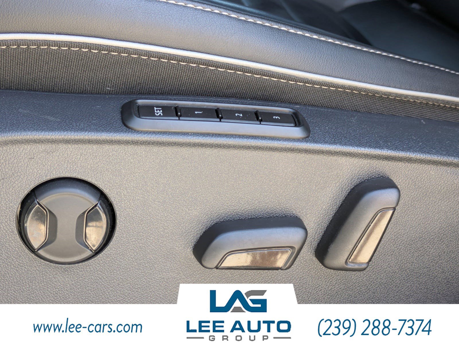 Used 2019 Volkswagen Arteon SEL FWD image 16