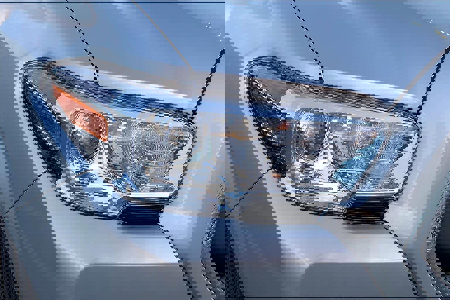 Used 2022 Toyota Tacoma SR5 image 26