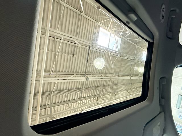 Used 2019 Chevrolet Traverse RS w/ LPO, Floor Liner Package image 24