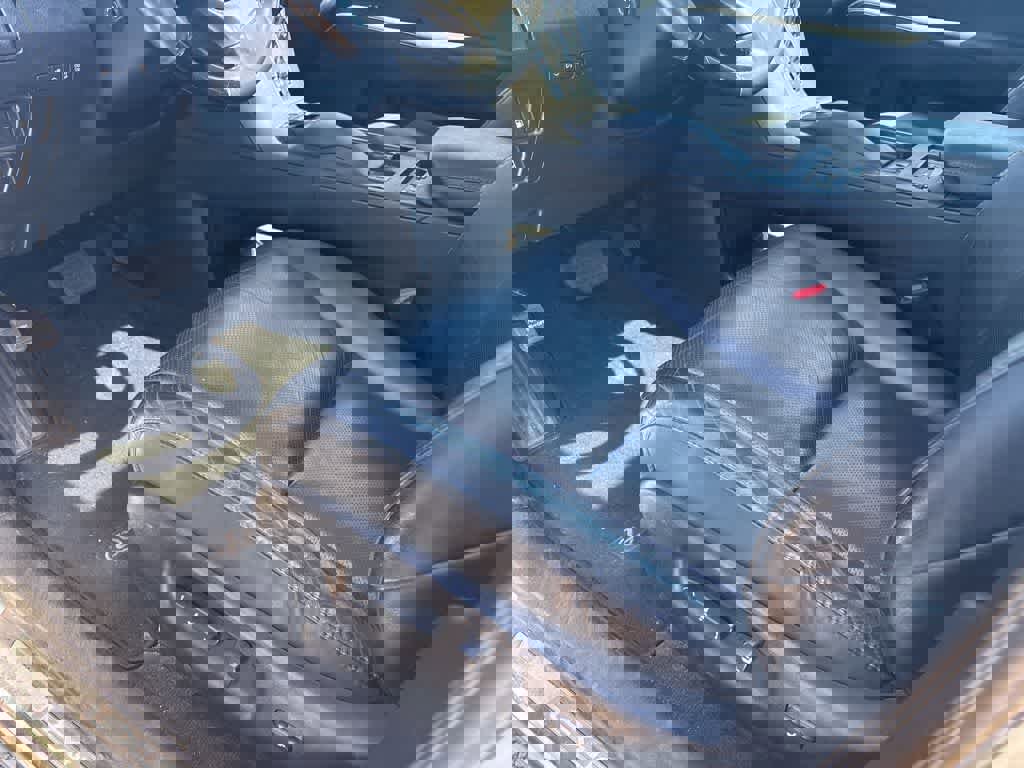 Used 2015 Lexus RX 350 FWD image 12