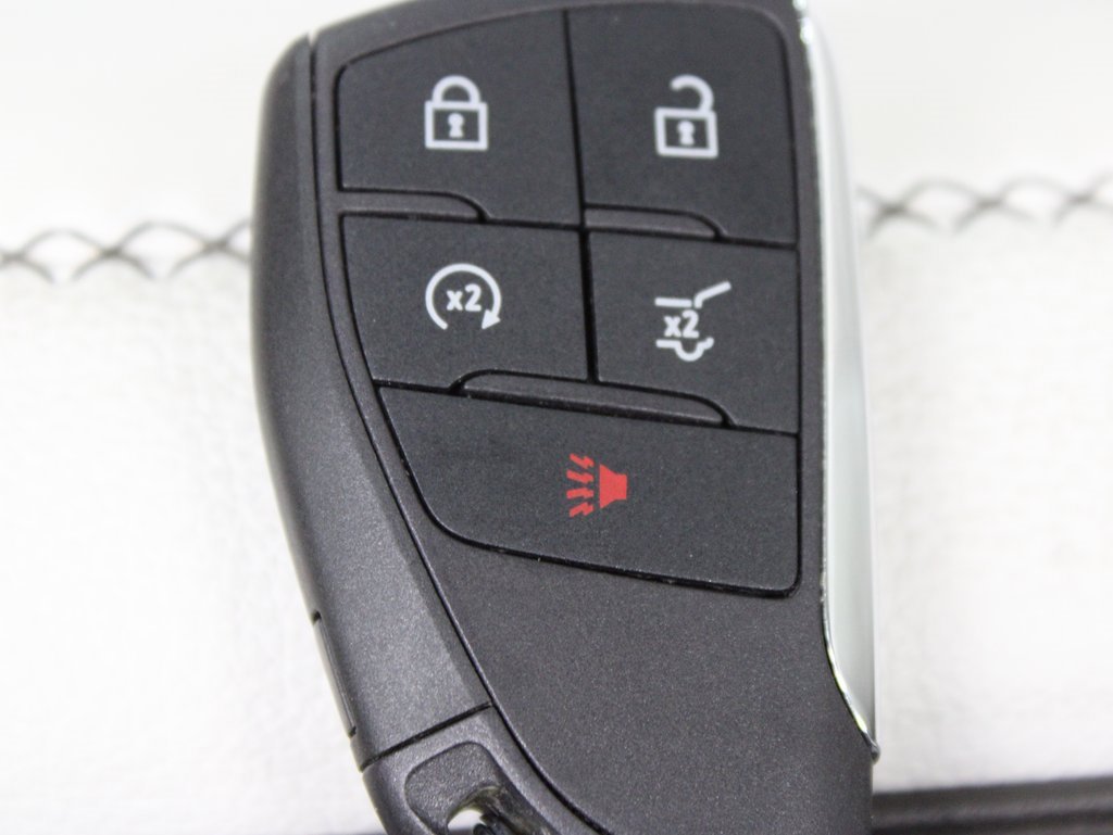 Used 2024 GMC Acadia Denali image 66