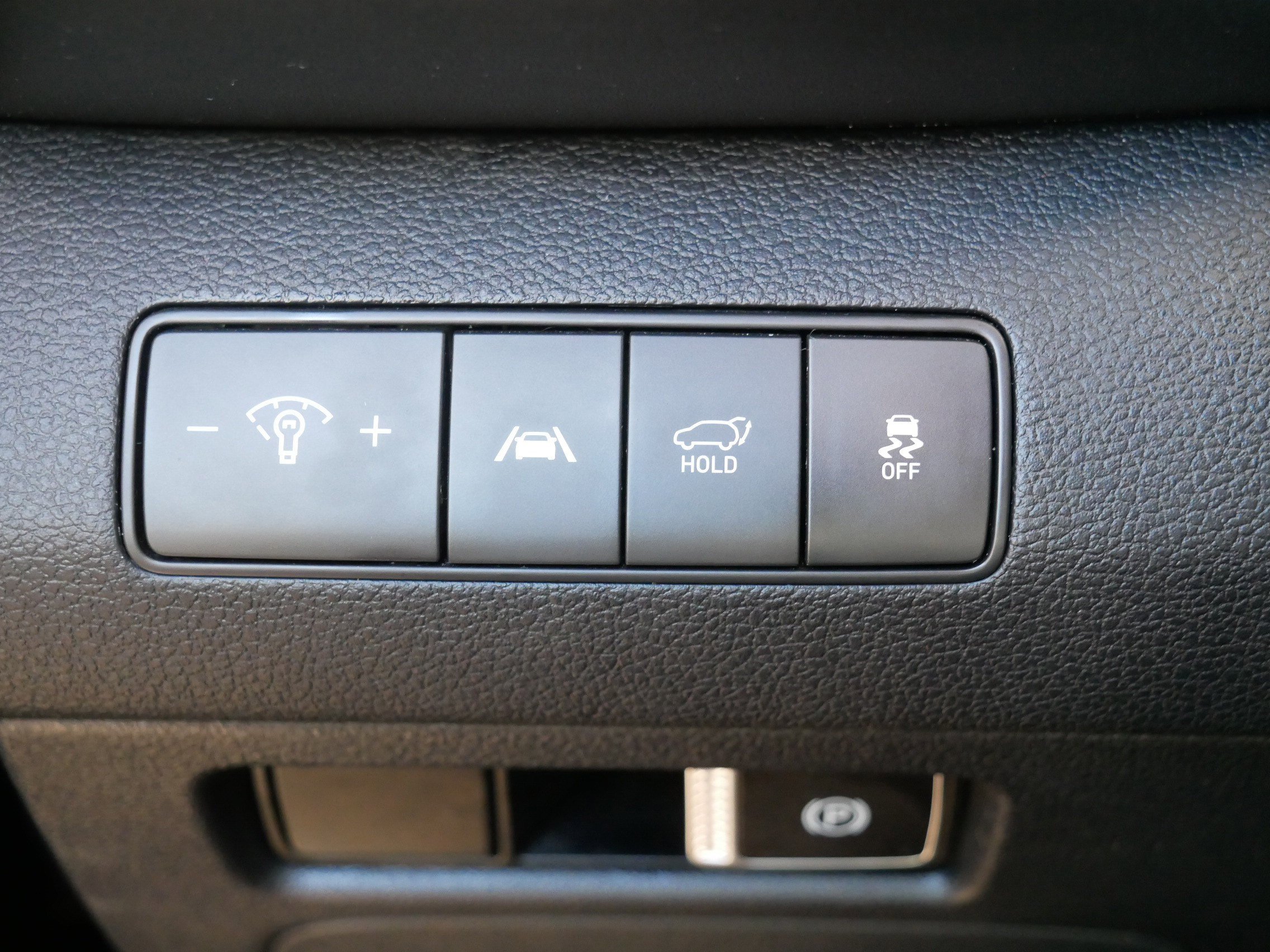 Used 2023 Hyundai Santa Fe XRT AWD/4WD image 26