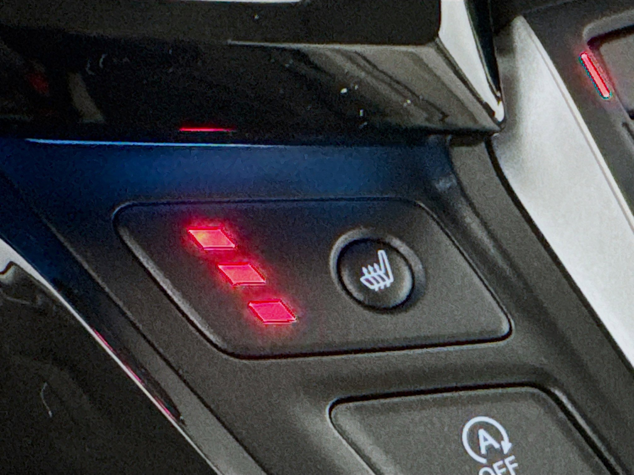 New 2026 Honda Odyssey Touring image 20