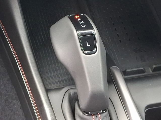 New 2026 Dodge Charger R/T image 7