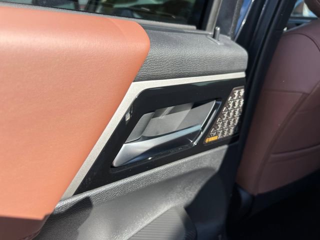 New 2026 Mitsubishi Outlander SEL FWD image 26