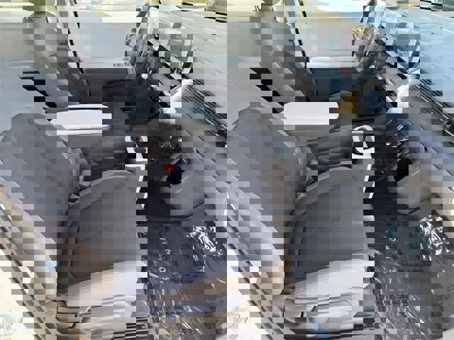 Used 2024 Hyundai Ioniq 5 SEL image 22