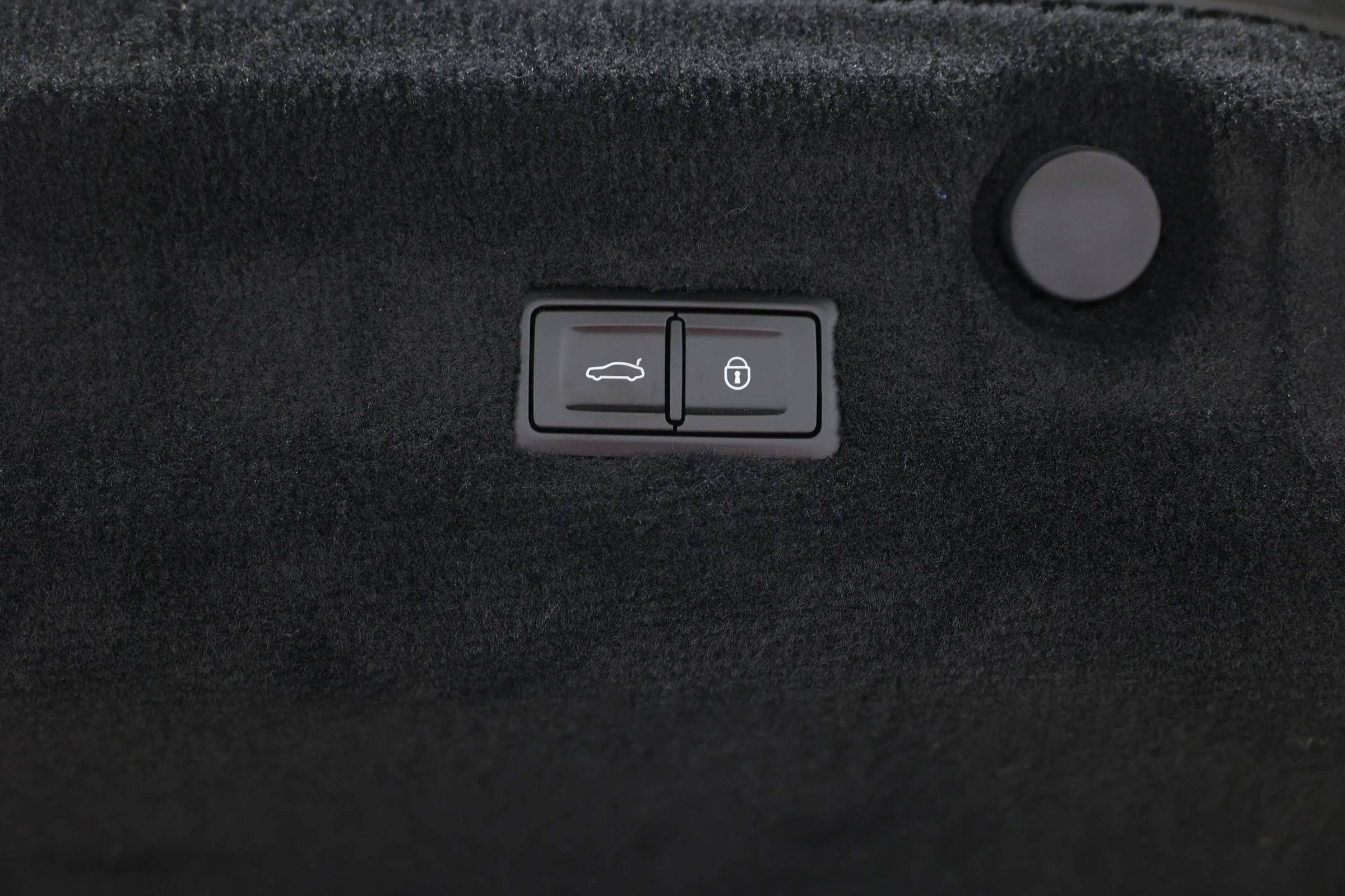 Used 2021 Bentley Continental GT image 80