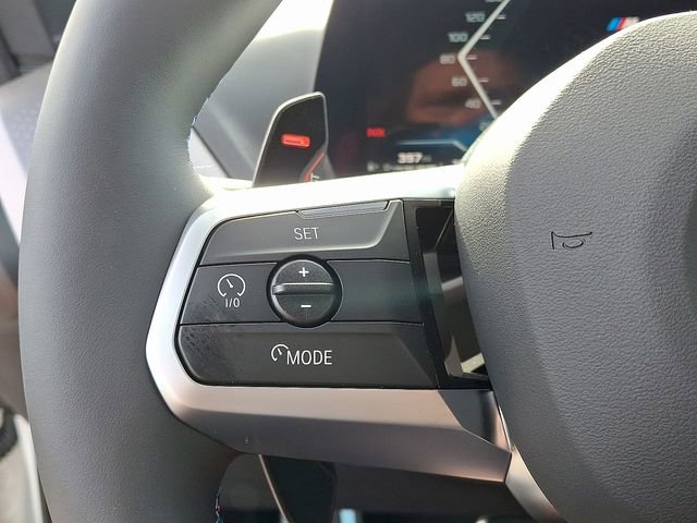 New 2026 BMW M235i xDrive w/ Technology Package image 16