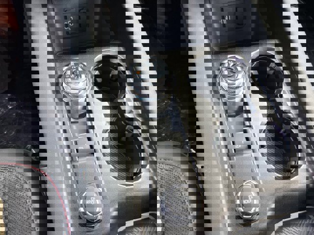 New 2026 Ford Explorer ST w/ Sun And Sound Package image 13