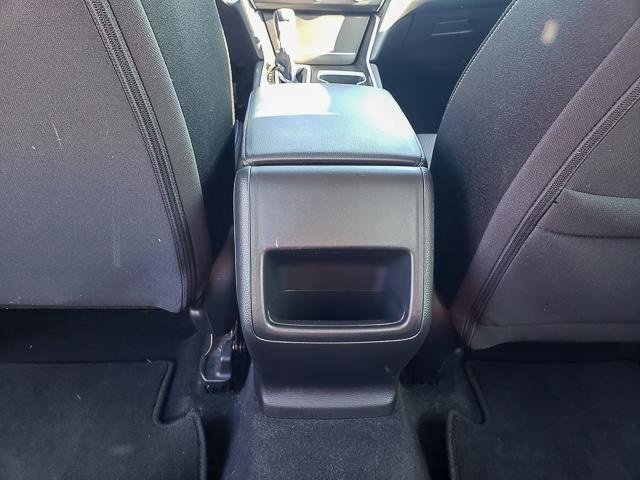 Used 2020 Honda Accord LX image 23