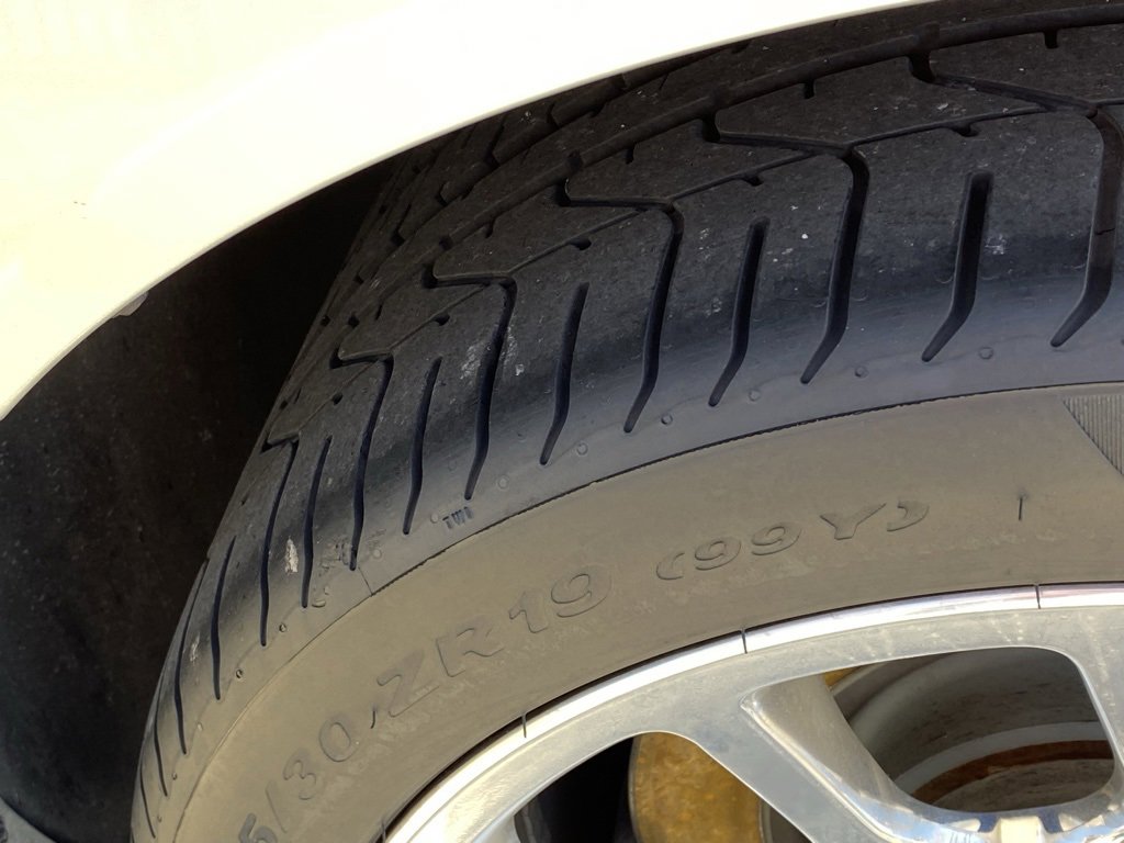 Used 2003 Dodge Viper SRT-10 image 29