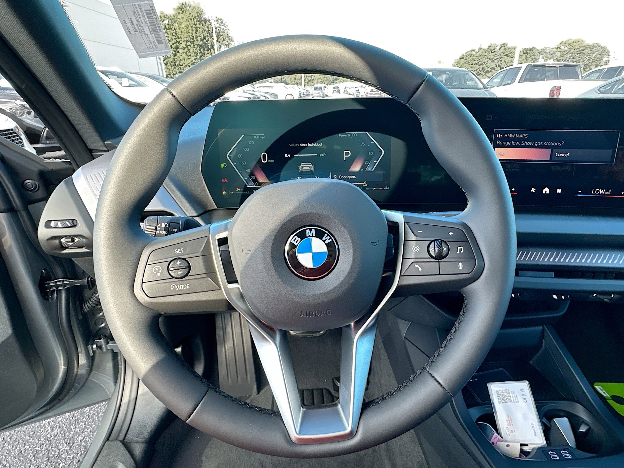 New 2026 BMW 228i 228 image 8