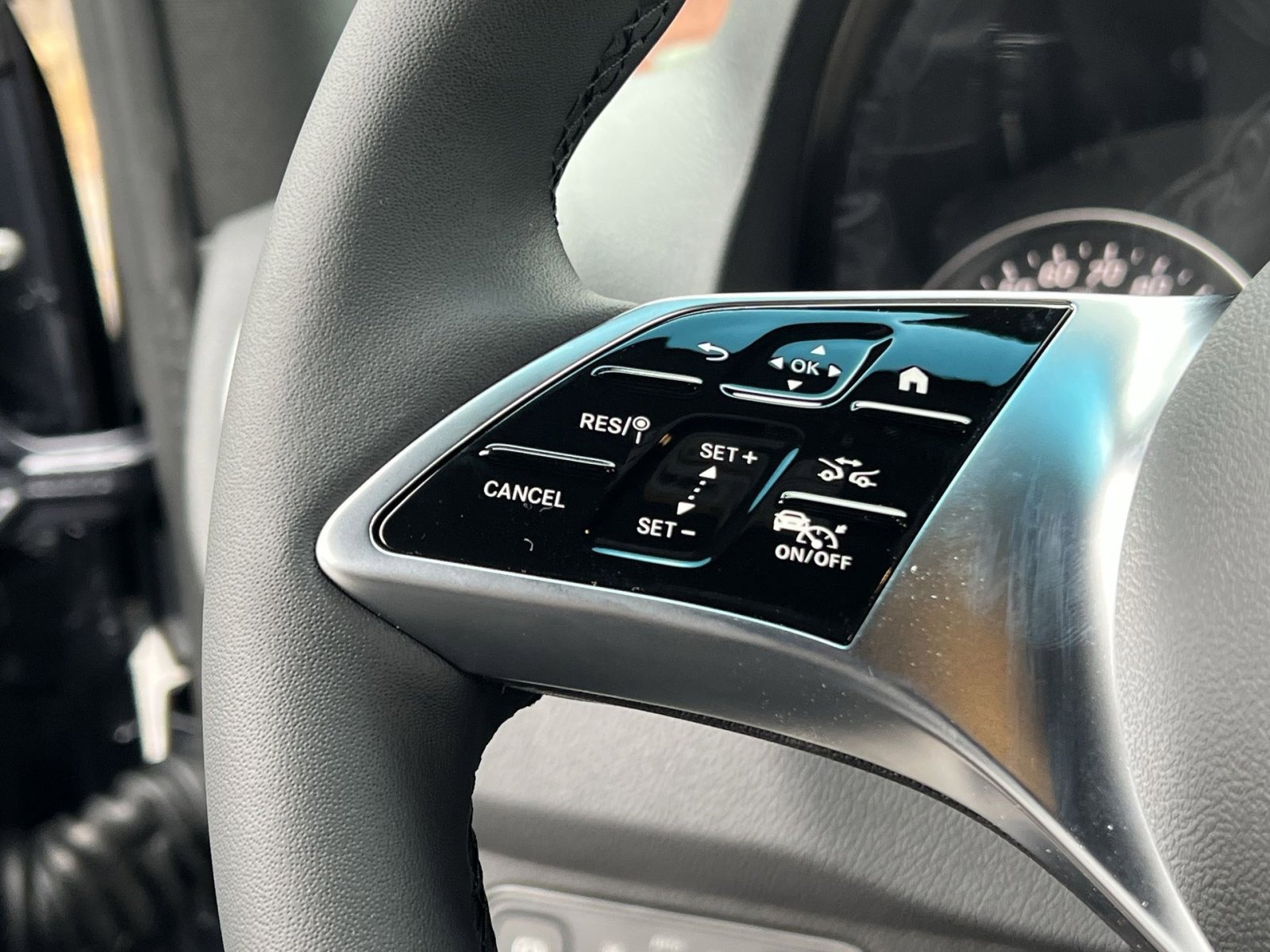 New 2026 Mercedes-Benz Sprinter 2500 image 32