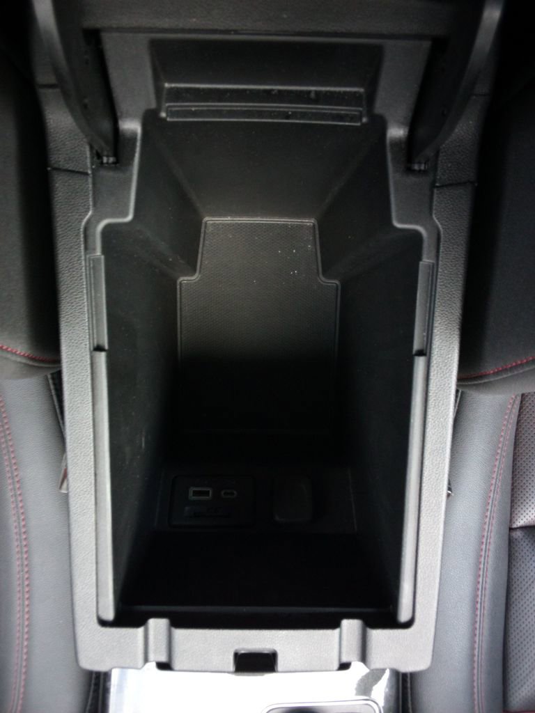 Used 2025 Chevrolet Blazer RS image 26