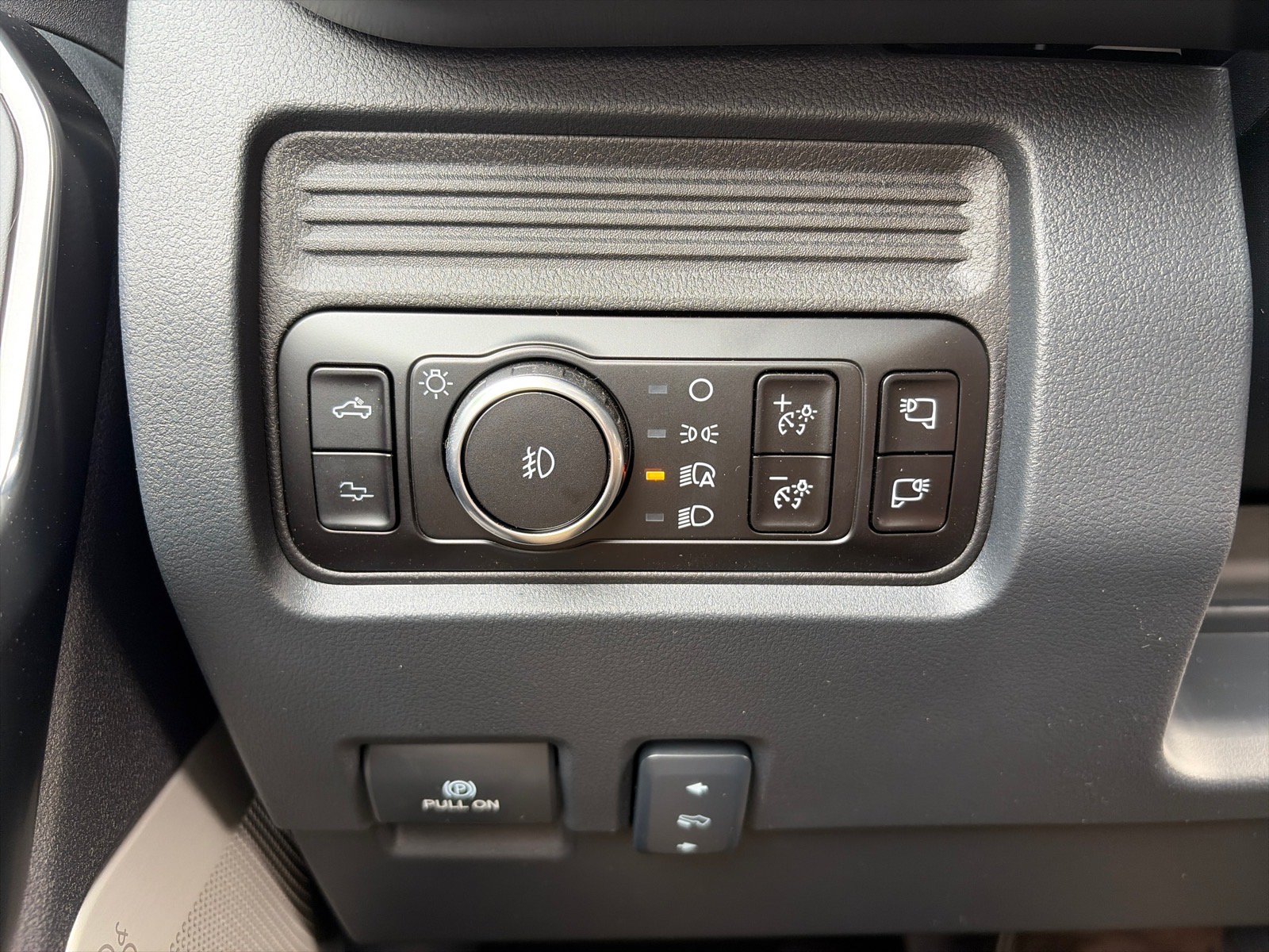 New 2026 Ford F250 Platinum AWD/4WD image 35