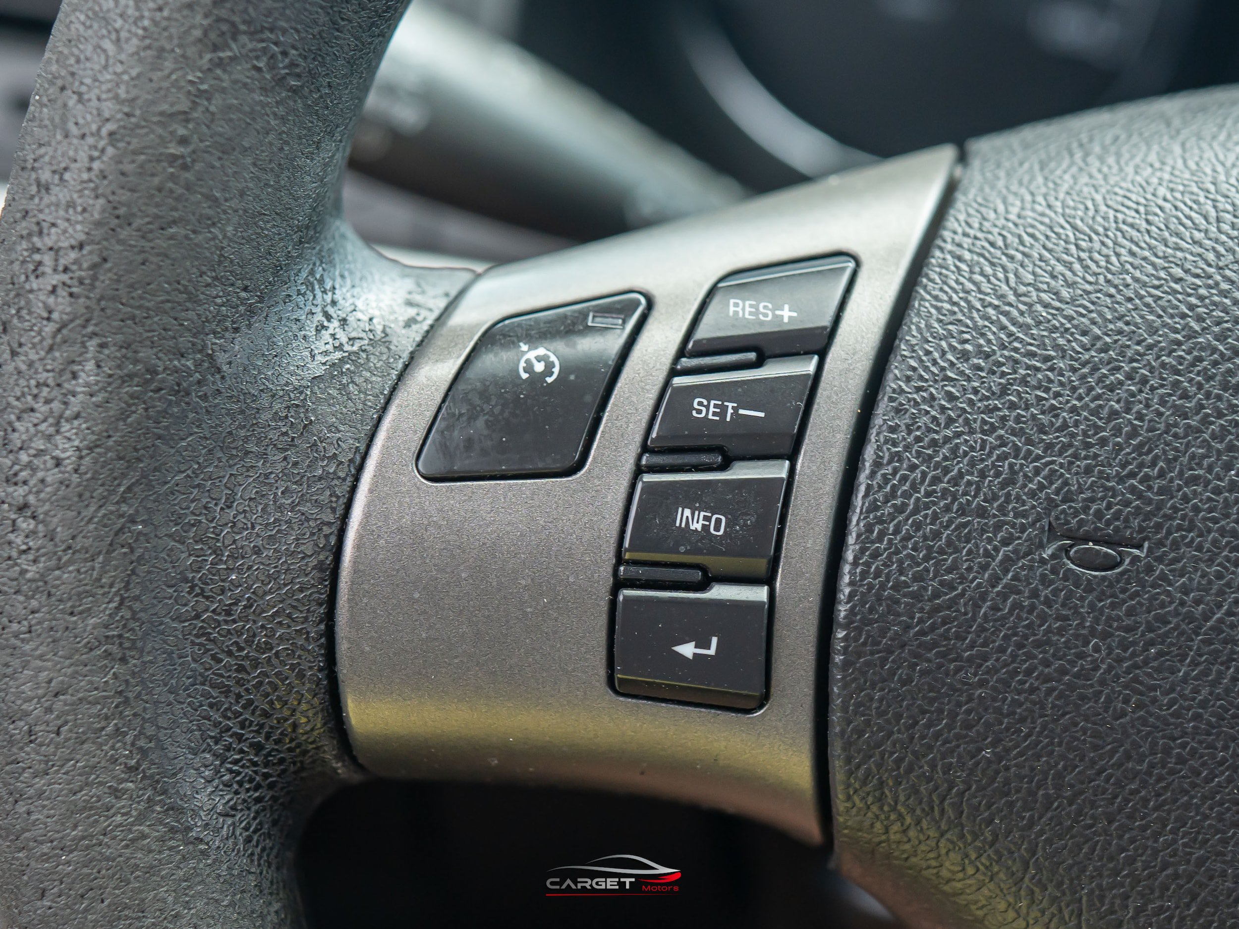 Used 2009 Chevrolet Cobalt LT FWD image 22