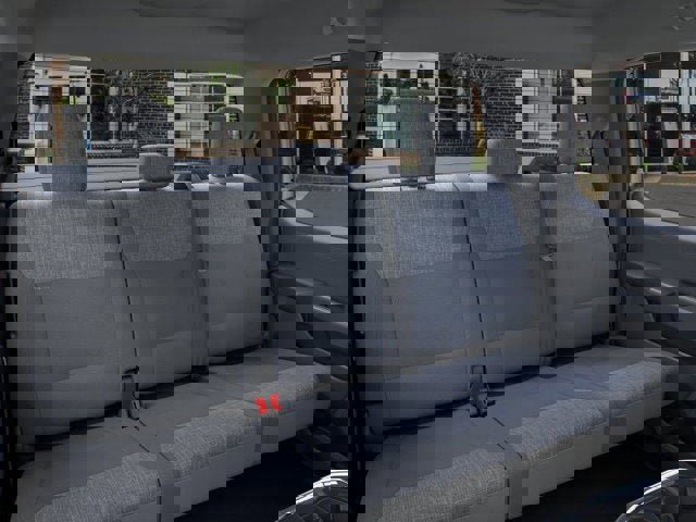 New 2025 Ford F150 Lightning XLT image 36