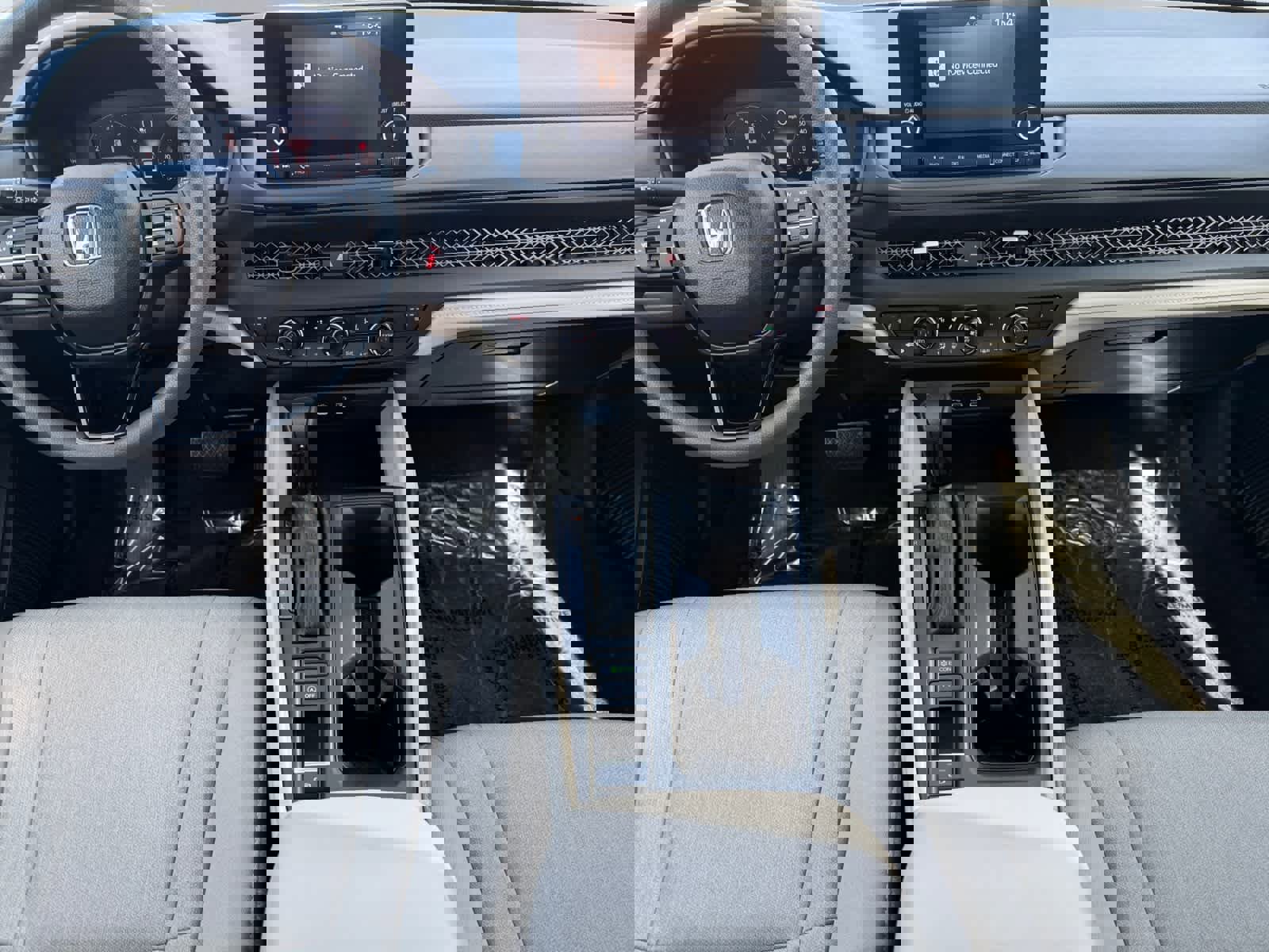 Used 2024 Honda Accord EX image 6