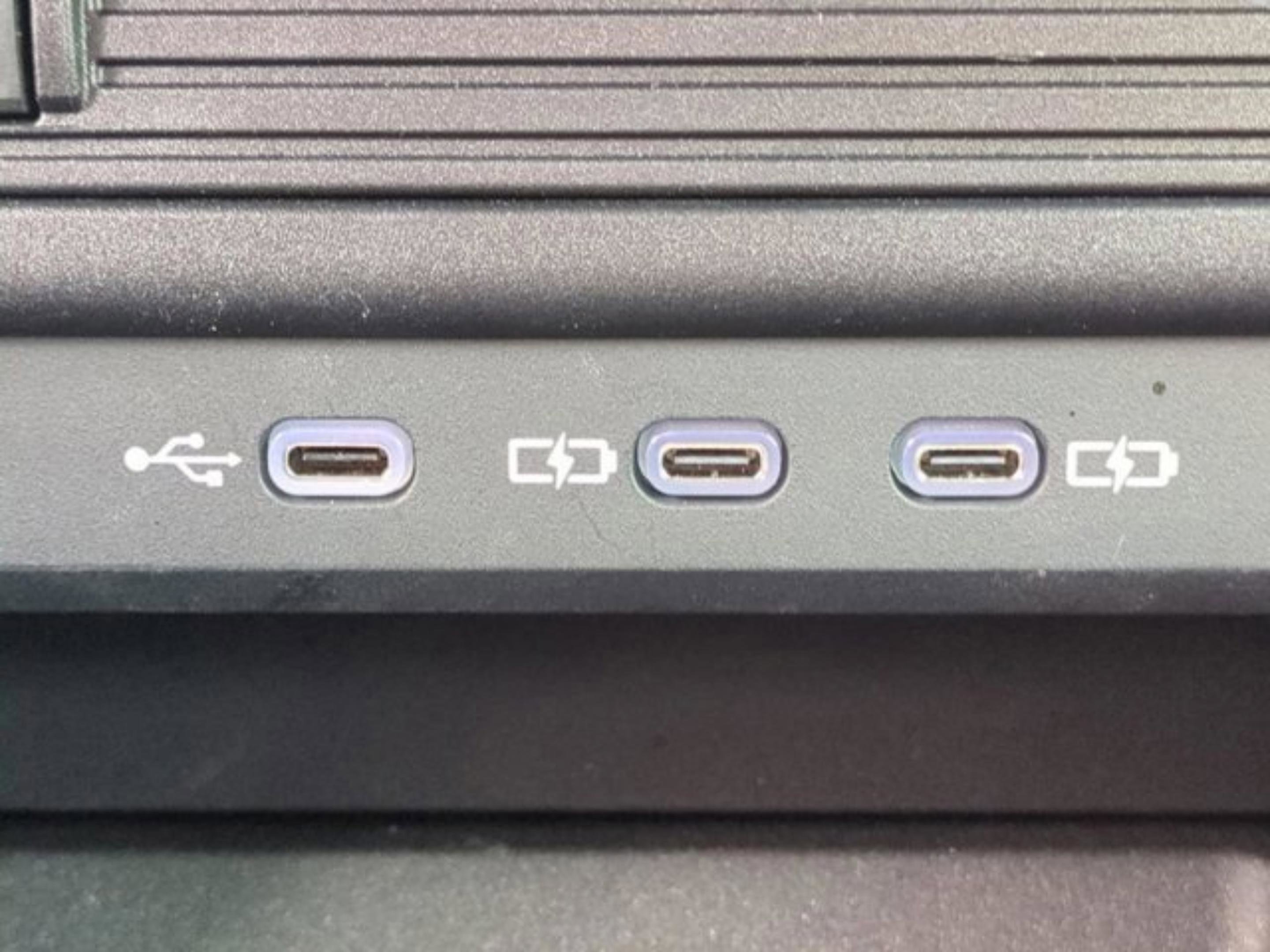 Used 2025 Toyota Land Cruiser 1958 image 23