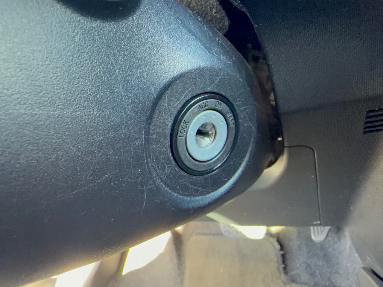 Used 2015 Toyota Prius C Two FWD image 20