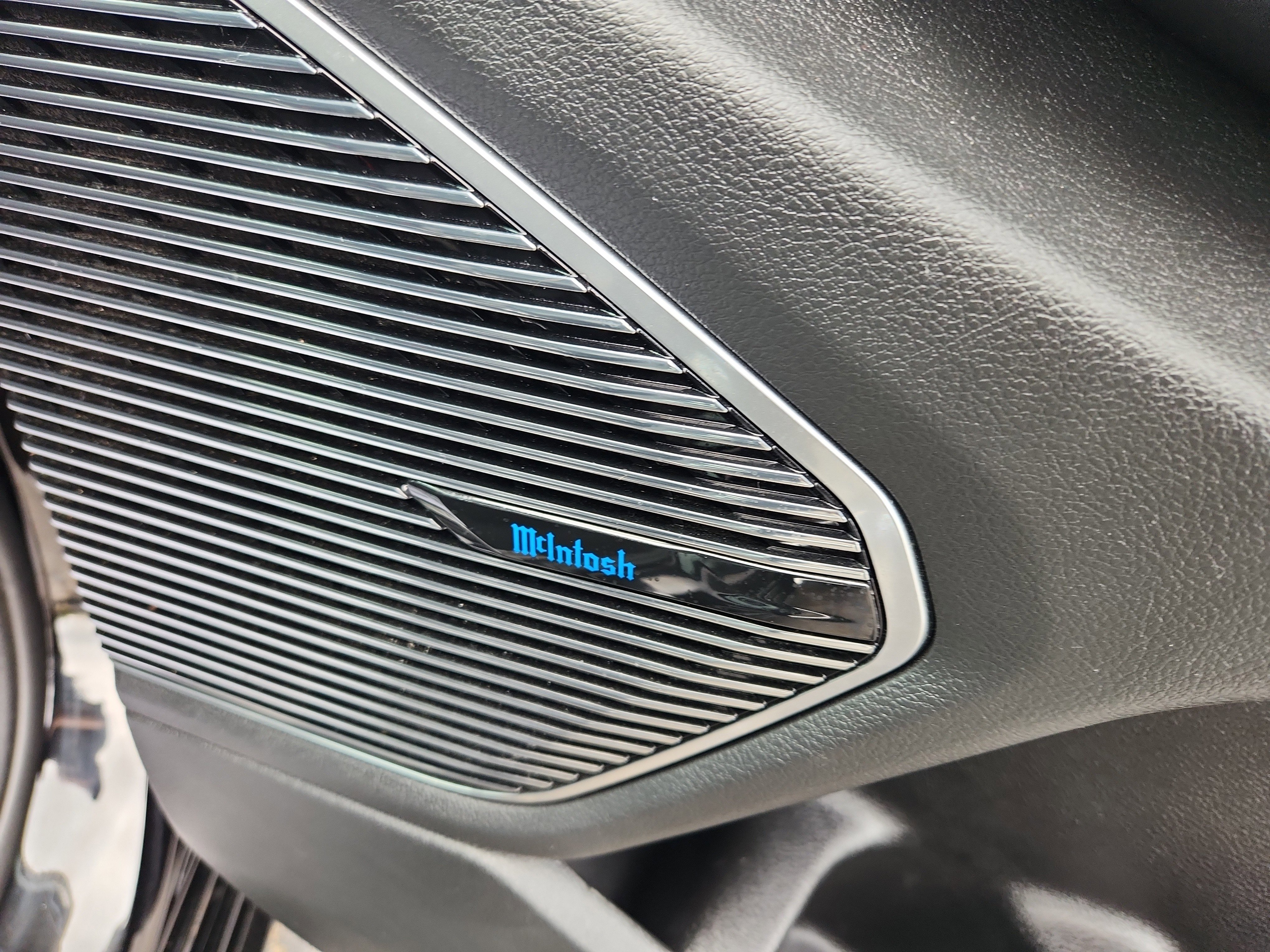 Used 2022 Jeep Grand Cherokee Summit w/ Adv Protech Group IV image 62