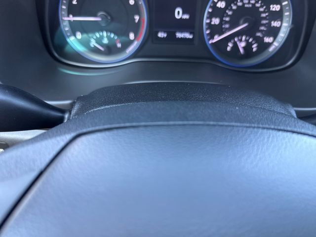 Used 2019 Hyundai Kona SE image 27