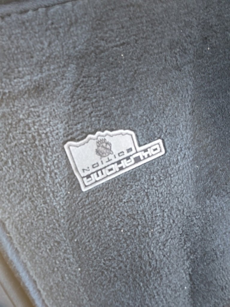 Used 2013 Toyota Tundra 4x4 CrewMax image 26