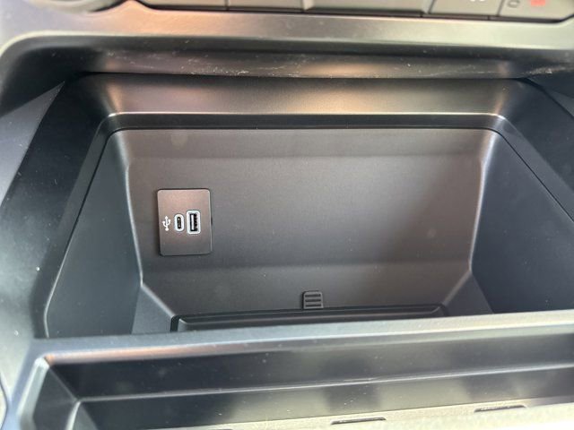 New 2026 Ford F350 XLT w/ XLT Value Package image 17