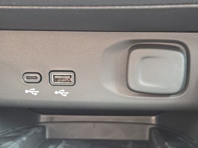 New 2026 Buick Envista Sport Touring w/ Convenience I Package FWD image 7