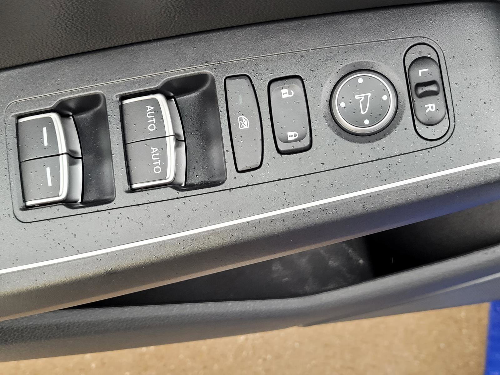 Used 2024 Acura Integra Type S image 24