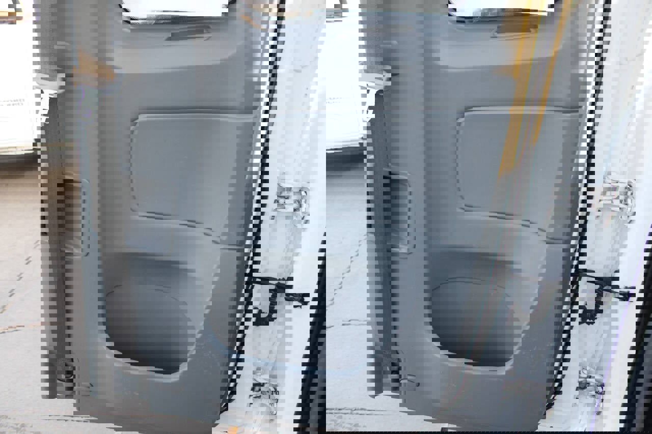 Used 2013 Toyota Tacoma 4x4 Access Cab w/ Convenience Pkg image 5