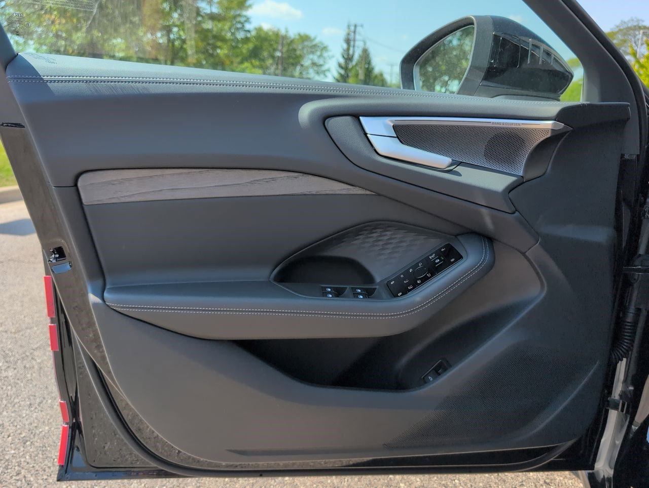 New 2025 Audi A5 2.0T Premium Plus image 20