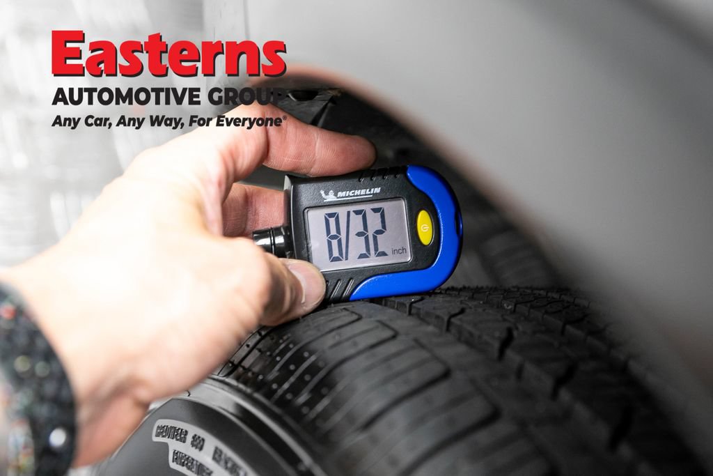 Used 2019 Buick Encore Preferred w/ Safety Package FWD image 28